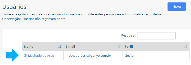2 2 1 configurar-perfil-gestor2