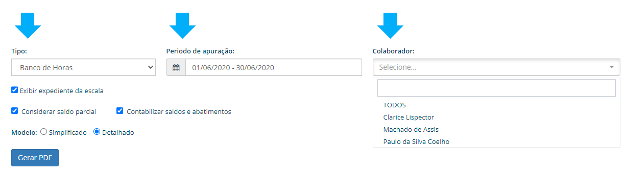2-22 relatorio detalhado