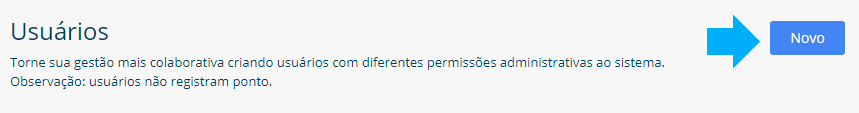 2-3-1 cadastrar-usuario-financeiro2