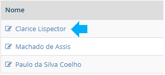 2 3 vincular unidade de trabalho