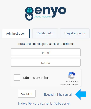2 4 1 email-de-usuario-em-utilizacao2