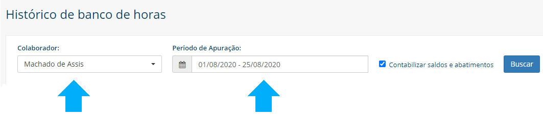 2 4 saldo banco de horas