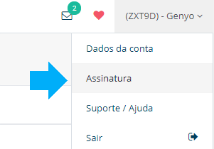 2-6 alterar plano
