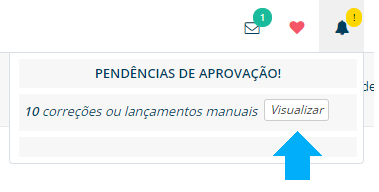 2-8 aprovar ponto