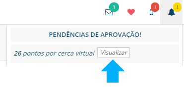 2-9 aprovar ponto