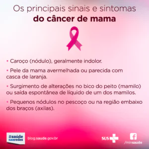 23131838 1792956464056295 4624856519879925435 n outubro rosa