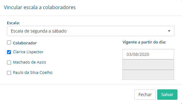 3 1 vincular-escala-pelo-menu-escalas23