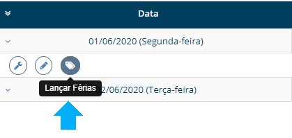3 10 lancar-feiras-menu-historico3
