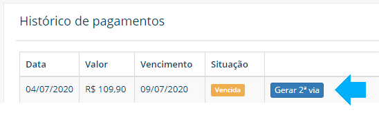 3 12 2 via boleto