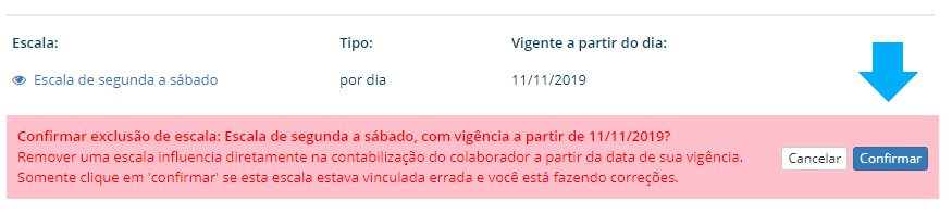 3 2 1 alterar-escala-de-trabalho-do-colaborador3