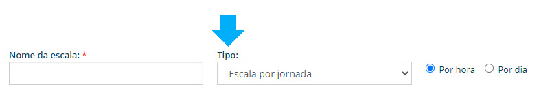 3-2 escala livre