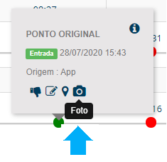 3 21 foto do colaborador