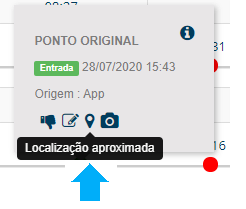 3 22 localização colaborador