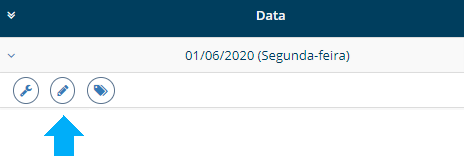 3 25 ponto manual