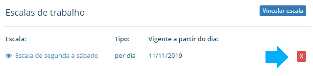 3 3 alterar-escala-de-trabalho-do-colaborador4