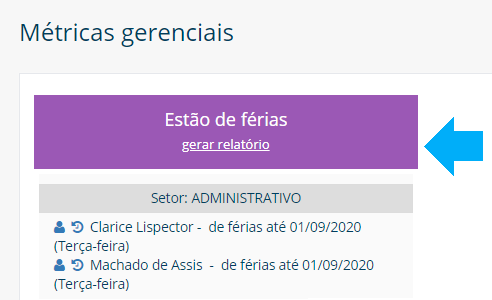 3 30 ferias
