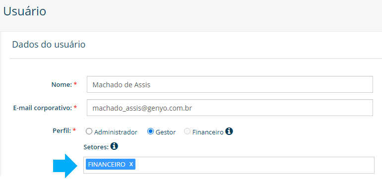 3 4 1 configurar-perfil-gestor3