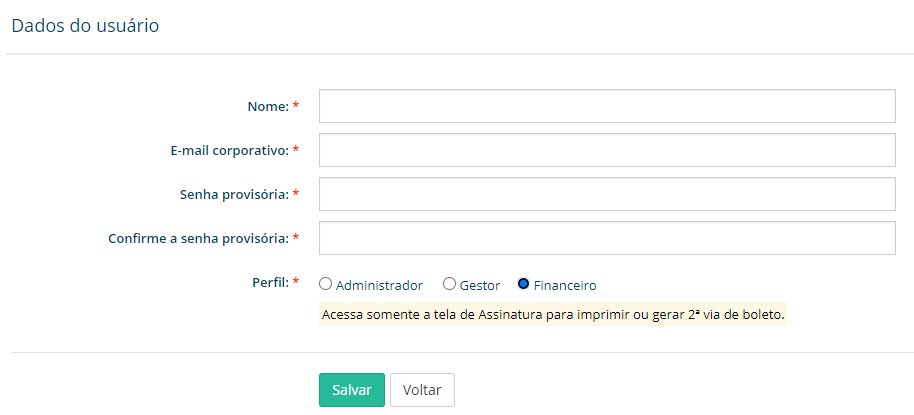 3 5 cadastrar-usuario-financeiro3