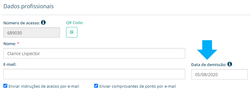 3 8 demitir-colaborador3