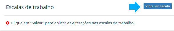 4 1 1 alterar-escala-de-trabalho-do-colaborador4
