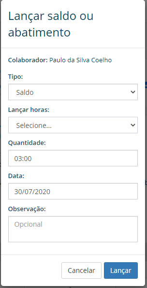 4 12 saldo banco de horas