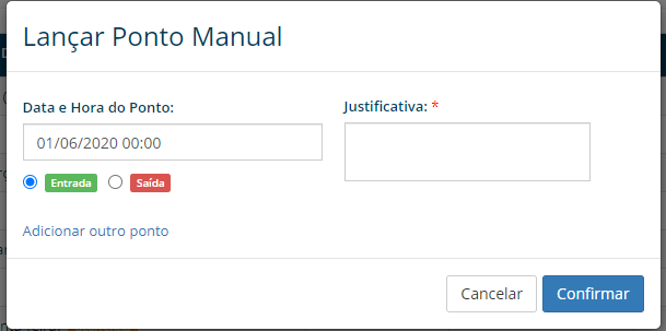 4 14 ponto manual