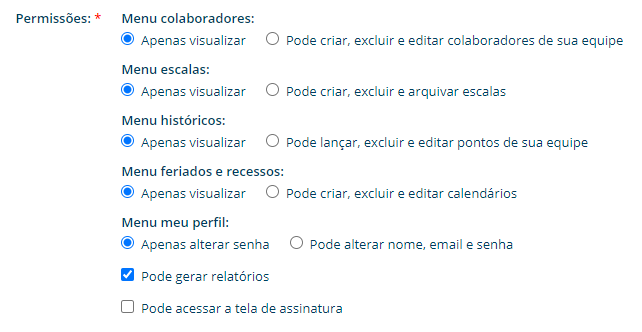 4 2 configurar-perfil-gestor4