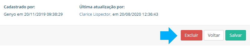 4 4 demitir-colaborador4