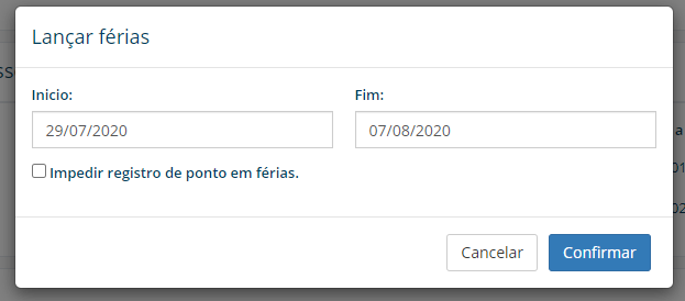 4 5 lancar-feiras-menu-colaboradores4