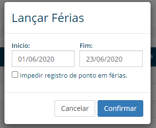 4 6 lancar-feiras-menu-historico4