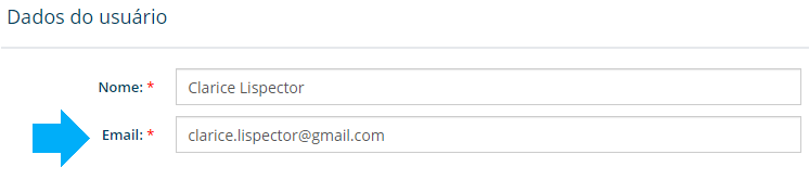 5 1 email-de-usuario-em-utilizacao5