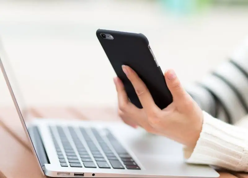 5 opcoes de controle de ponto para pequenas empresas 1 5-opcoes-de-controle-de-ponto-para-pequenas-empresas-1
