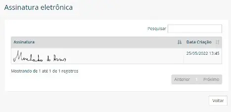 7 1 assinatura eletrônica