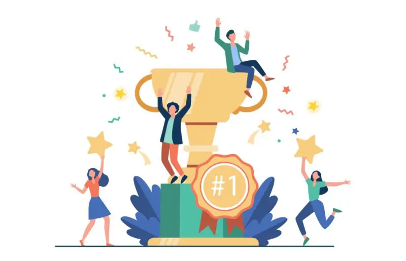 tipos de liderança