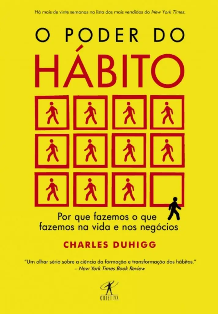 9788539004119_gg livro-de-inteligencia-emocional