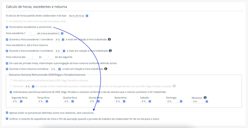 Captura de Tela 2022 09 30 as 13.39.57 Apenas exibir os percentuais