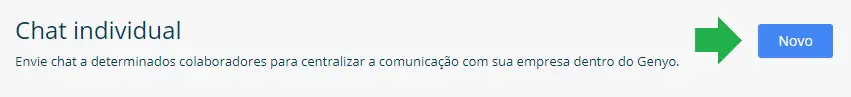 Chat2 Chat2
