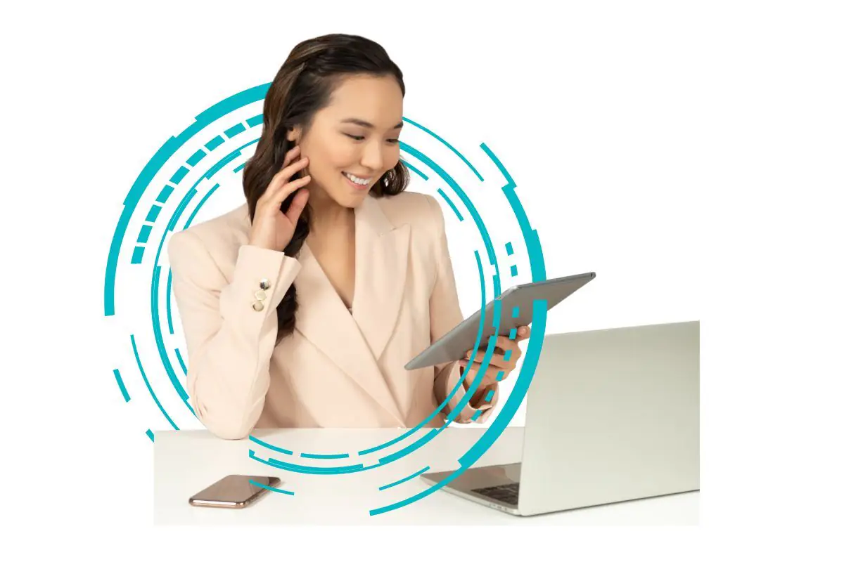 Ponto web ou mobile Genyo