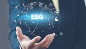 ESG-o-que-significa