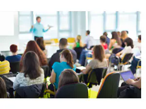 EscolaPublica-min controle de ponto para servidor publico ensino
