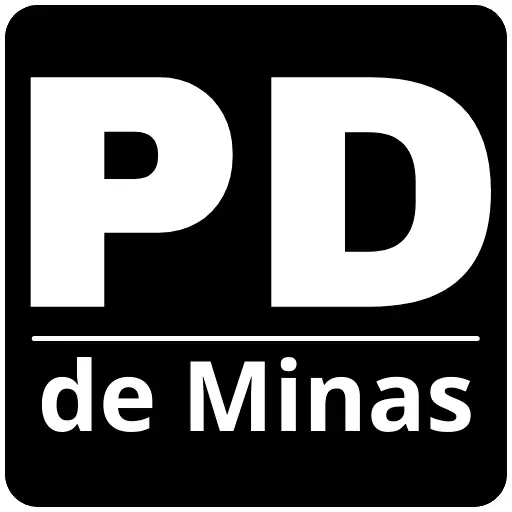 Por Dentro de Minas por dentro de minas controle de ponto genyo