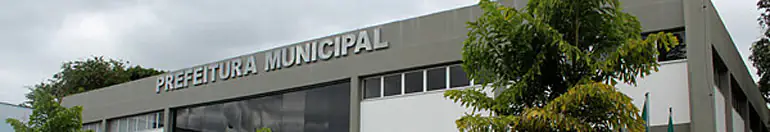 Prefeitura-min controle de ponto eletronico para servidor prefeitura