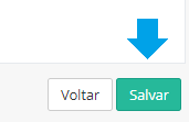 SALVAR escala folga fixa