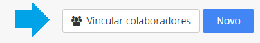 vincular colaboradores