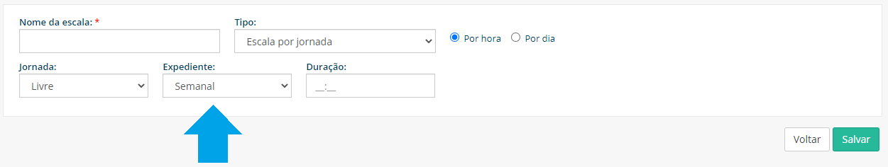 Sem-titulo Escala 12x36