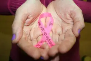 Sesa 30092016 OutubroRosa Arquivo Secom jpg outubro rosa