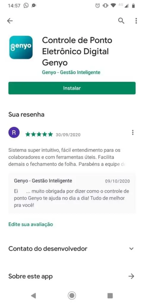 WhatsApp-Image-2020-11-19-at-15.28.32-1 registrar ponto pelo app