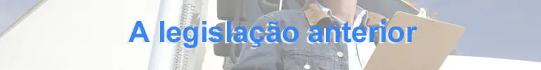 a-legislacao-anterior-min a-legislacao-anterior-motorista