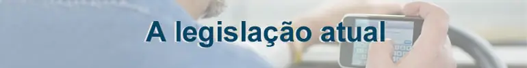 a-legislacao-atual-min a-legislacao-atual-motorista