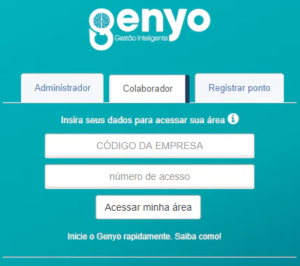 aba-colaborador aba colaborador